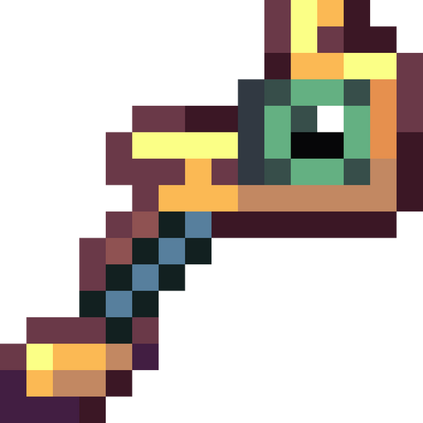 File:Dark Cultist Staff.png