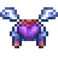 Thumbnail for version as of 21:36, 28 November 2025