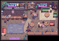 Thumbnail for version as of 03:41, 9 March 2025