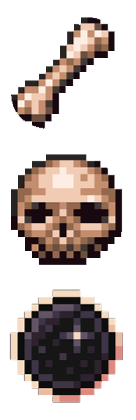 File:Soul Hunter's Helm Mats.png