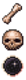 Soul Hunter's Helm Mats.png