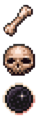 Thumbnail for version as of 09:22, 1 May 2025