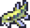Minnow.png