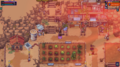 Thumbnail for version as of 01:03, 9 March 2025