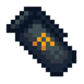 Thumbnail for version as of 03:40, 5 July 2025