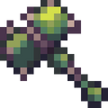 Thumbnail for version as of 21:29, 1 September 2026