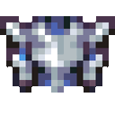 Elven Prince Chestpiece