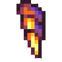 Crab Hunter's Sword