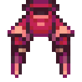 Thumbnail for version as of 21:40, 28 November 2025