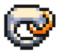 Thumbnail for version as of 04:36, 4 September 2025