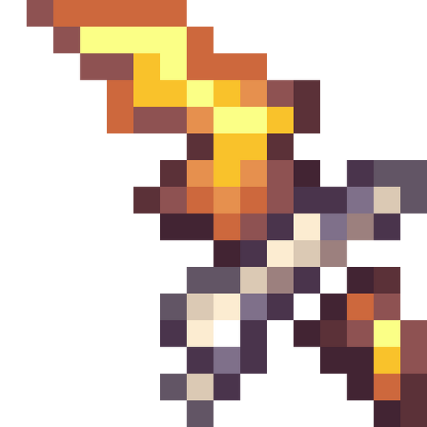File:Angelic Greatsword.png