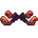 Crab Hunter's Pinches