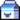 Milk.png