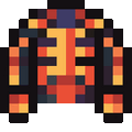 Thumbnail for version as of 21:40, 28 November 2025