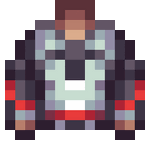 Thingamajig Maker Shirt