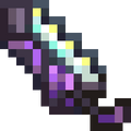 Thumbnail for version as of 22:53, 1 September 2026