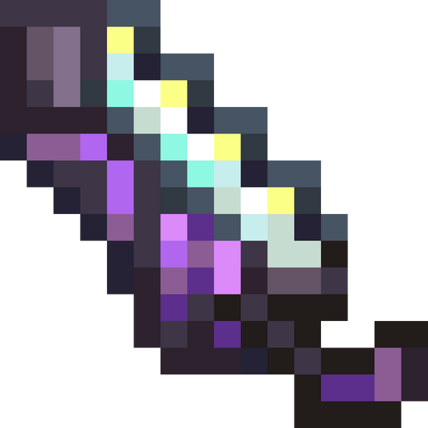 File:Plague Doctor Saw.png