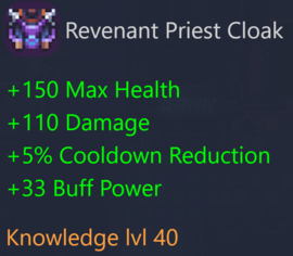 Revenantpriestcloak stats.png