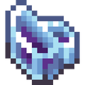 Thumbnail for version as of 07:37, 17 August 2026