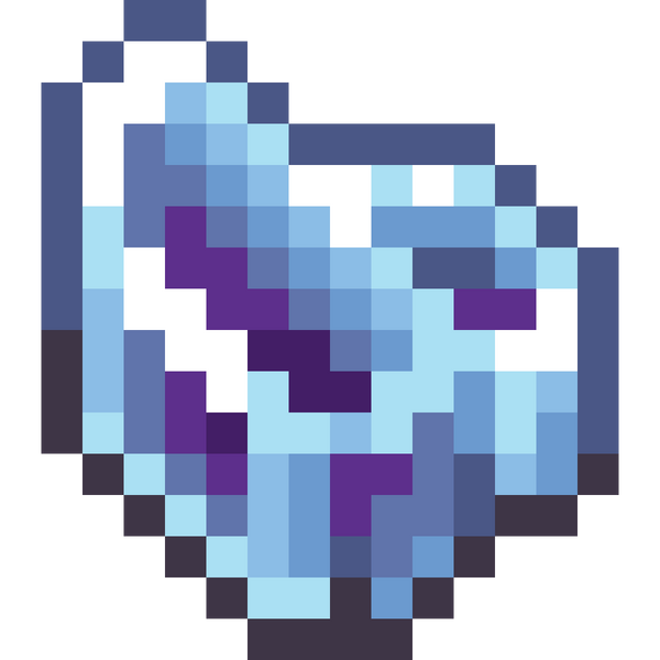 File:MatGeoterra icon.png