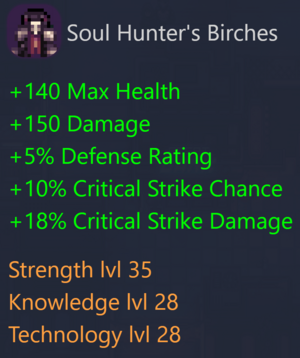 Soulhuntersbirches stats.png