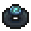 Thumbnail for version as of 01:13, 23 September 2026
