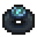 Marksman Cascade Ring