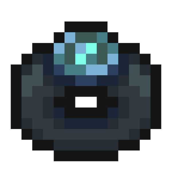 File:Marksman Cascade Ring.png