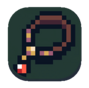 Scarlet Locket .png