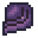Scout's Encoded Cloak