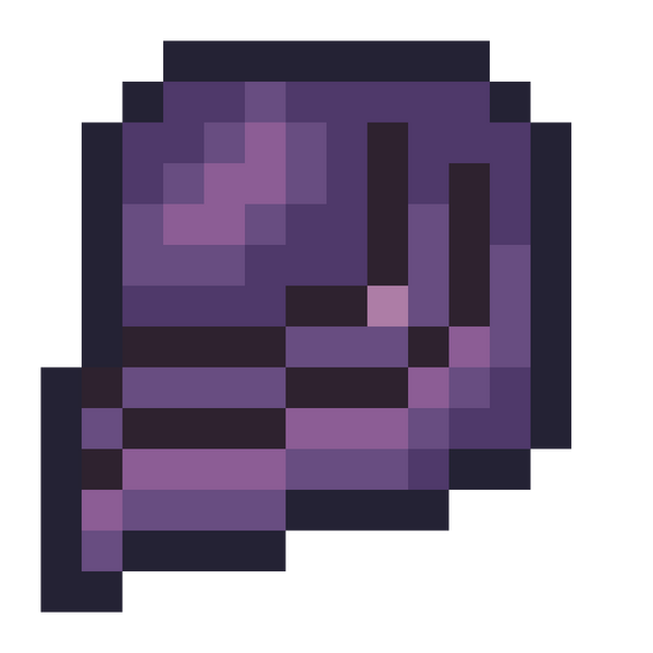 File:Scout's Encoded Cloak.png