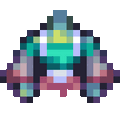 Thumbnail for version as of 21:35, 28 November 2025
