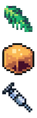 Thumbnail for version as of 11:59, 2 May 2025