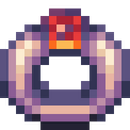 Thumbnail for version as of 01:07, 23 September 2026