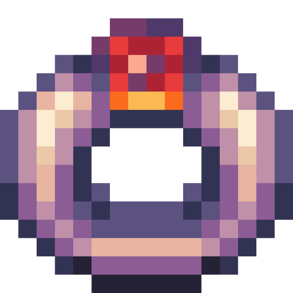 File:Radiant Fervour Ring.png