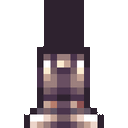 Cardboard Warrior Cuisses