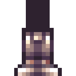 Cardboard Warrior Cuisses