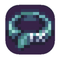 Thumbnail for version as of 09:34, 7 May 2025