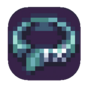 Nebula Belt.png