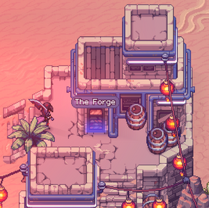 SOULBOUND APARTMENT blank apt outside.png