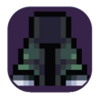 Warpstriders .png