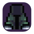 Thumbnail for version as of 21:55, 1 May 2025