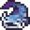 Catfish.png