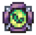 Thumbnail for version as of 15:37, 3 July 2025