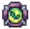 Leafling Sigil.png