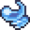 Rare Living Essence.png