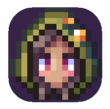 Thornweave Hood.png