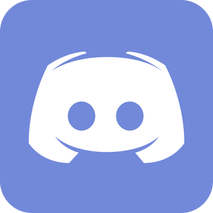 Soulbound Discord