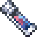 Pillager's Elixir