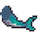 Payara Tail